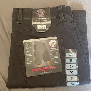 Weatherproof shorts - 30 Waist